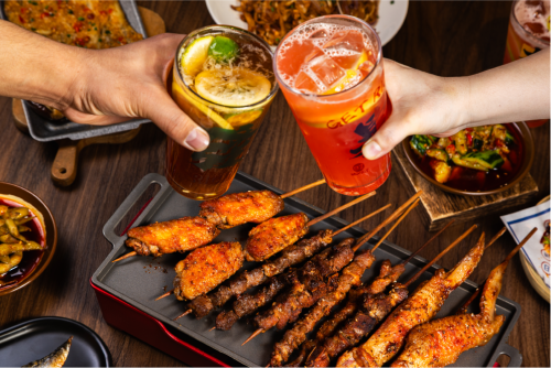 最新消息名稱標題